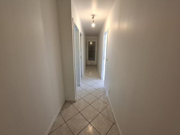 Vente Maison 7 pièces 135 m2 à Boissy-le-Châtel