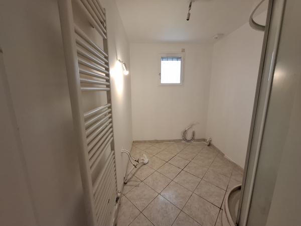 Vente Maison 7 pièces 135 m2 à Boissy-le-Châtel