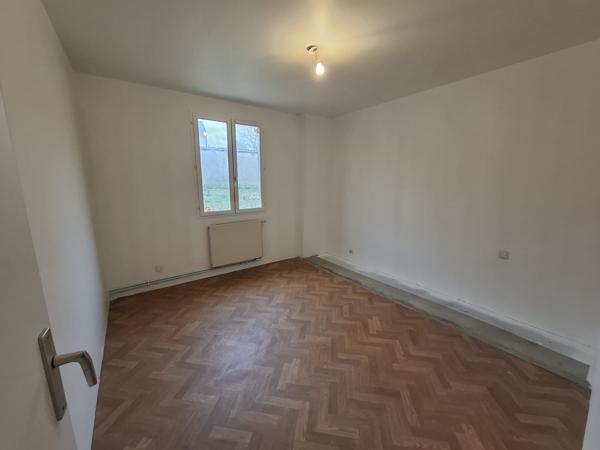 Vente Maison 7 pièces 135 m2 à Boissy-le-Châtel