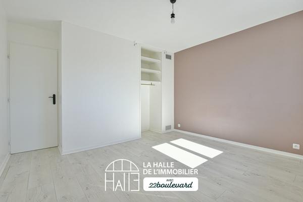 Maison 5 pièces - 88 m² Exclusivité