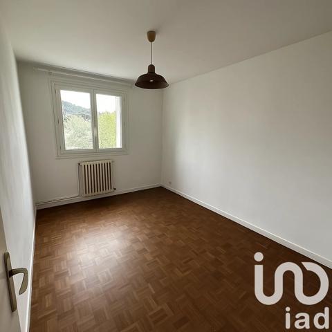 House for sale 4 rooms 72 m² Cugnaux