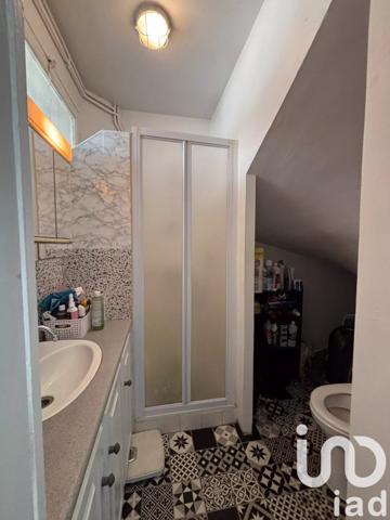 House for sale 4 rooms 72 m² Cugnaux