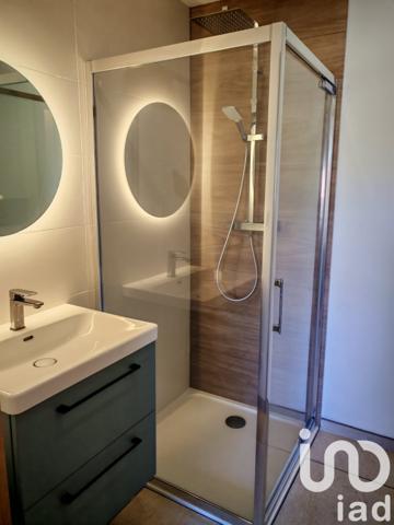 Appartement à vendre 2 pièces 43 m² Six-Fours-les-Plages