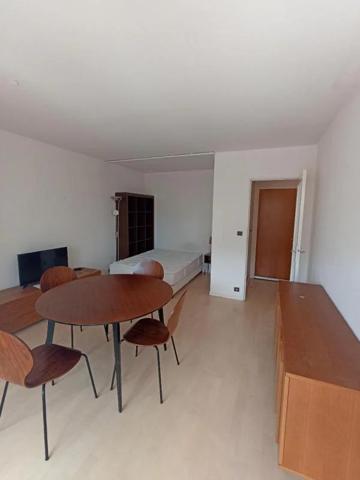 Appartement à louer à Vichy (03200)