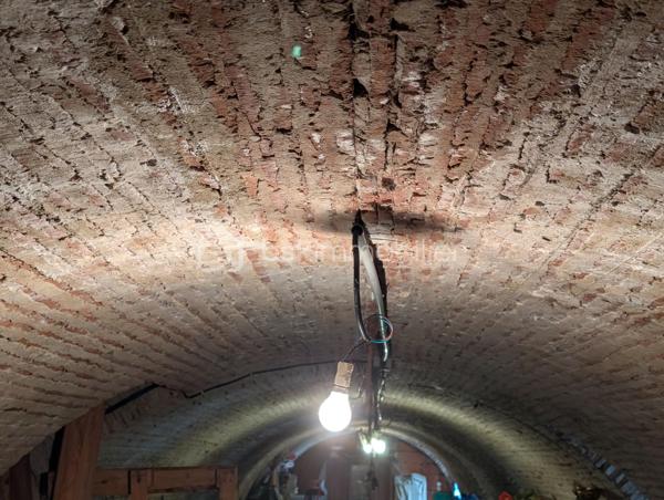 Maison de village de 95 m²