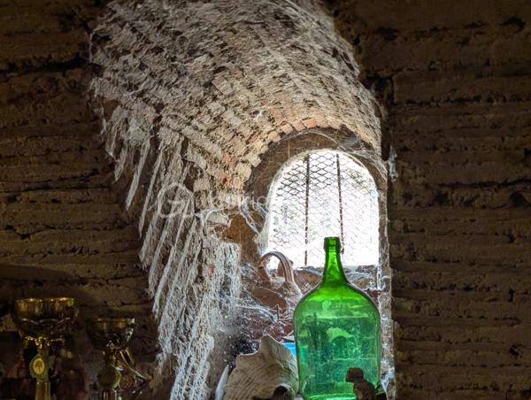 Maison de village de 95 m²