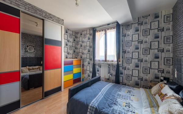 Maison à vendre    8 pièces • 413 m2 Tournus