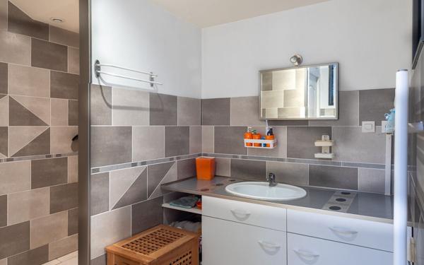 Maison à vendre    8 pièces • 413 m2 Tournus