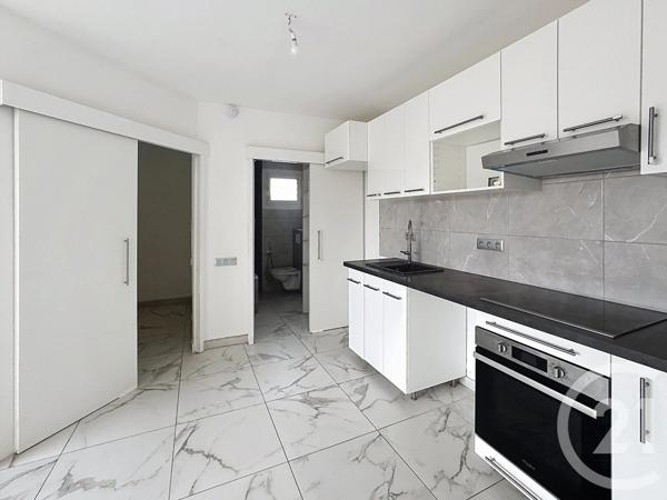 Appartement F2 à vendre  2 pièces - 35 m 2   MANDELIEU LA NAPOULE  - 06