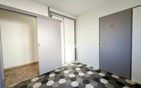 Maison à vendre    5 pièces •  Vesoul