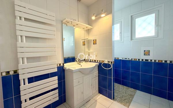 Maison à vendre    5 pièces •  Vesoul