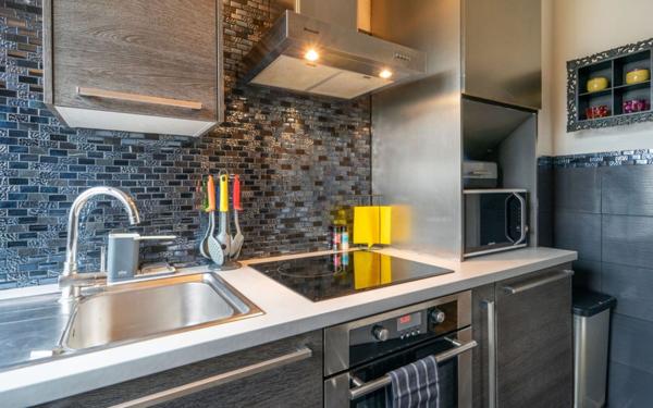 Appartement à vendre    2 pièces • 41,77 m2 Joinville-le-Pont