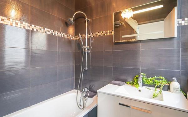 Appartement à vendre    2 pièces • 41,77 m2 Joinville-le-Pont