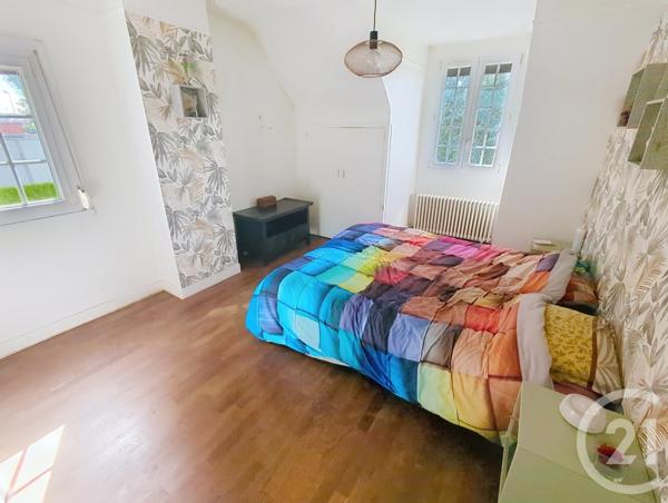 Maison à vendre  6 pièces - 131 m2 LANVALLAY - 22