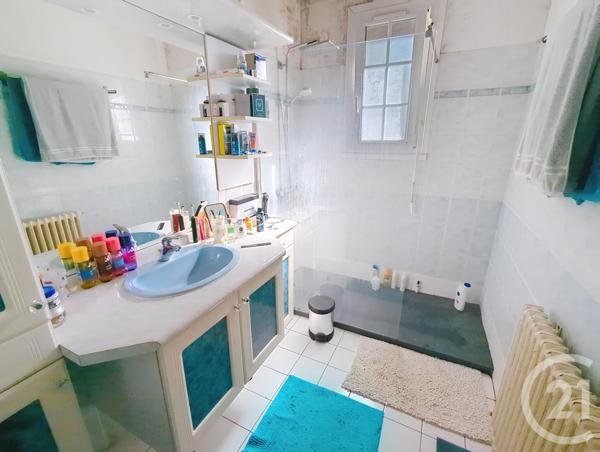 Maison à vendre  6 pièces - 131 m2 LANVALLAY - 22