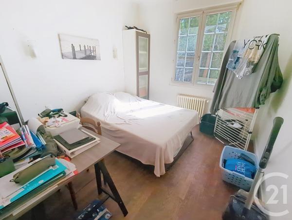 Maison à vendre  6 pièces - 131 m2 LANVALLAY - 22