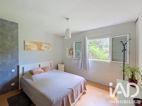 Maison à vendre 5 pièces 176 m² Pujaudran
