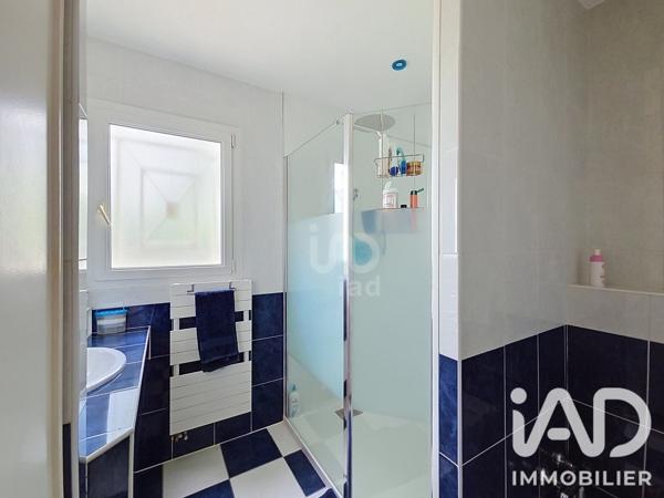 Maison à vendre 5 pièces 176 m² Pujaudran