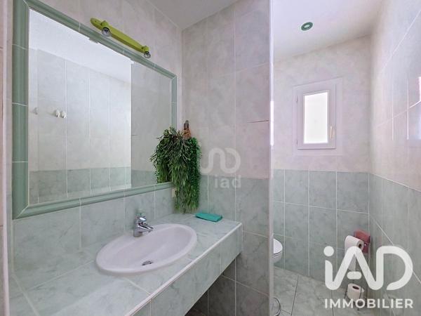 Maison à vendre 5 pièces 176 m² Pujaudran