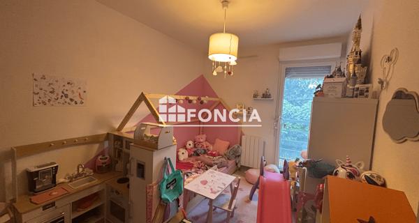 Location Appartement 3 pièces 53.35 m² - Montfavet 84140