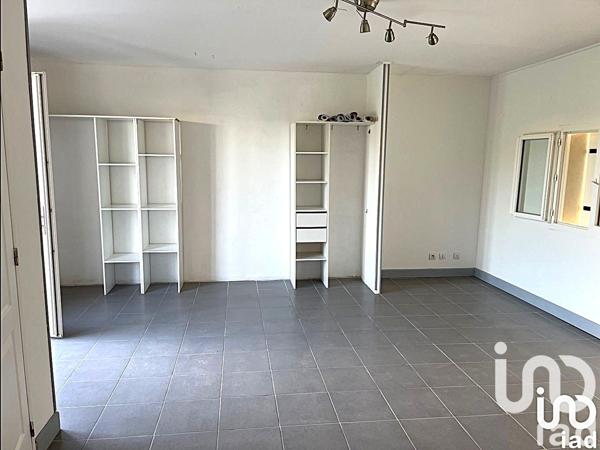 Maison à vendre 5 pièces 106 m² Médis