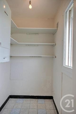 Appartement F3 à vendre  3 pièces - 64,86 m2 MER - 41