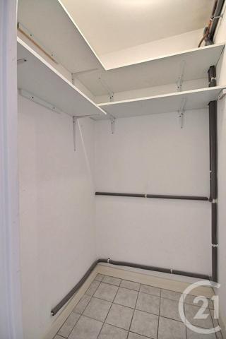 Appartement F3 à vendre  3 pièces - 64,86 m2 MER - 41