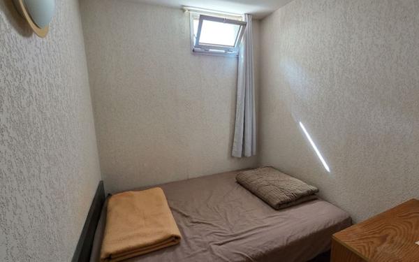 Appartement à vendre    2 pièces • 28 m2 Saint-Mandrier-sur-Mer