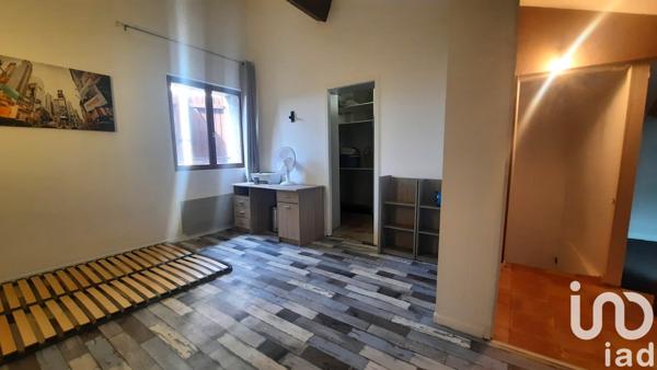 Maison à vendre 5 pièces 115 m² Lézignan-Corbières