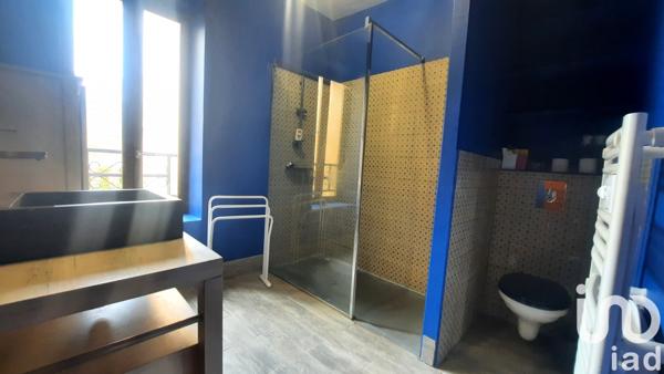 Maison à vendre 5 pièces 115 m² Lézignan-Corbières