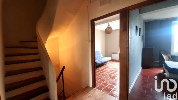 Maison à vendre 5 pièces 115 m² Lézignan-Corbières