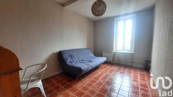 Maison à vendre 5 pièces 115 m² Lézignan-Corbières