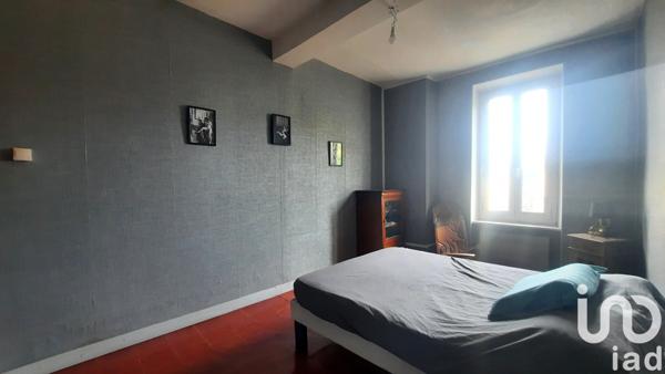 Maison à vendre 5 pièces 115 m² Lézignan-Corbières