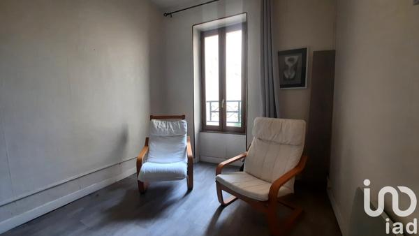 Maison à vendre 5 pièces 115 m² Lézignan-Corbières