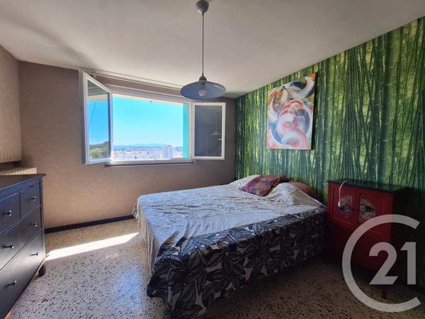 Maison à vendre  4 pièces - 79,98 m 2   ALES  - 30