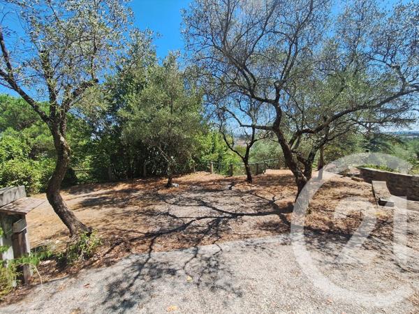 Maison à vendre  4 pièces - 79,98 m 2   ALES  - 30