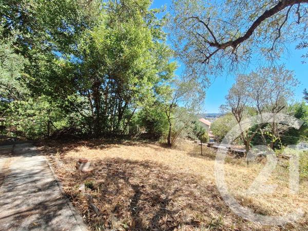 Maison à vendre  4 pièces - 79,98 m 2   ALES  - 30