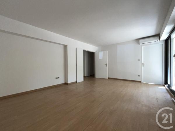 Appartement Studio à vendre  1 pièce - 34,60 m2 AIX EN PROVENCE - 13