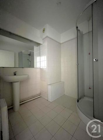 Appartement Studio à vendre  1 pièce - 34,60 m2 AIX EN PROVENCE - 13