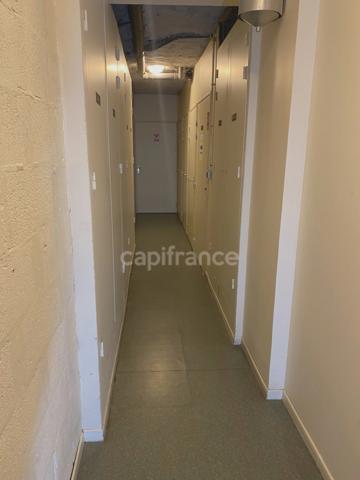 Appartement à vendre 5 pièces LOMME (59) DUPLEX DE 80 m² TYPE 4 AVEC JARDIN +CAVE