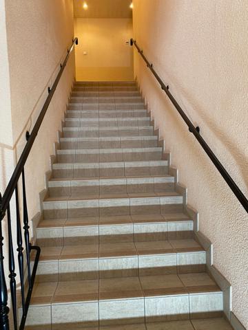 Appartement à vendre 5 pièces LOMME (59) DUPLEX DE 80 m² TYPE 4 AVEC JARDIN +CAVE