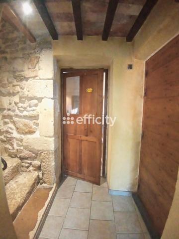 Maison 10 pièces - 316 m² Bien prestige