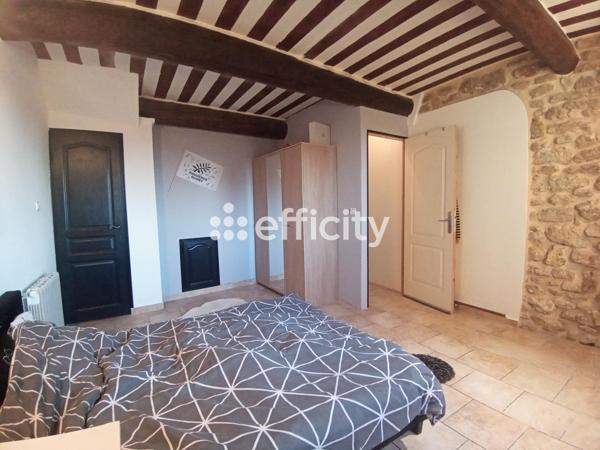 Maison 10 pièces - 316 m² Bien prestige