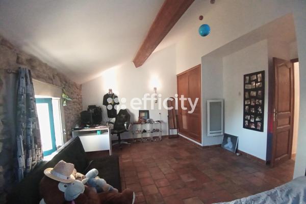 Maison 10 pièces - 316 m² Bien prestige