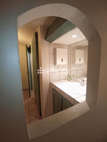 Maison 10 pièces - 316 m² Bien prestige