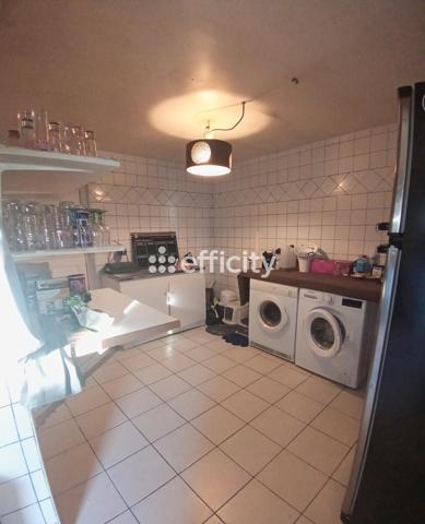 Maison 10 pièces - 316 m² Bien prestige