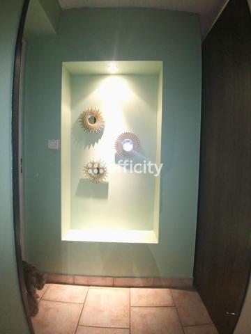 Maison 10 pièces - 316 m² Bien prestige