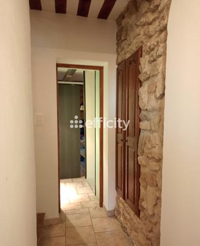 Maison 10 pièces - 316 m² Bien prestige