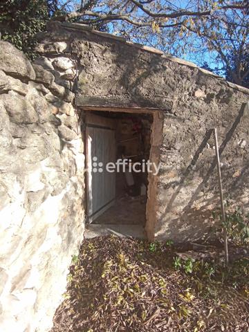 Maison 10 pièces - 316 m² Bien prestige