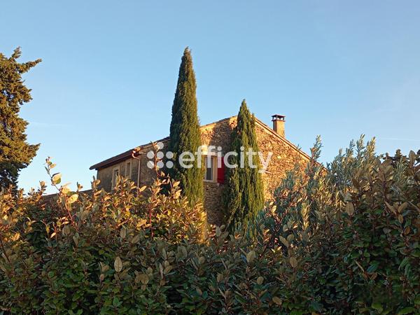 Maison 10 pièces - 316 m² Bien prestige